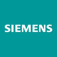 Siemens eMobility