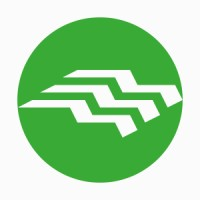 Autoradam