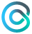 Conflux