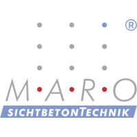 MARO GmbH