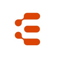 Eltra Engineering B.V.