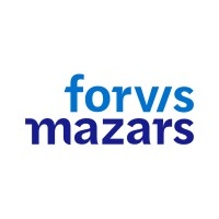 Forvis Mazars in the Netherlands