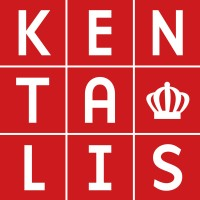 Koninklijke Kentalis