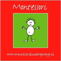Montessori kinderopvang