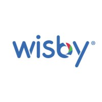 WISBY LIMITED