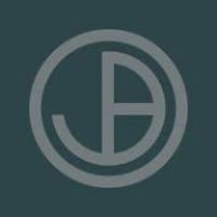 Just Brands - Fashion & Retail