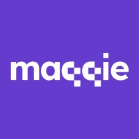 Maqqie