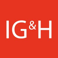IG&H