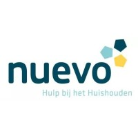 Nuevo thuiszorg