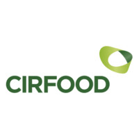 CIRFOOD Nederland