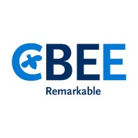 CBEE Remarkable