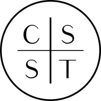 Costes