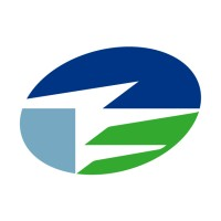 TenneT Netherlands