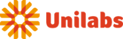 Unilabs