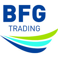 BFG Trading