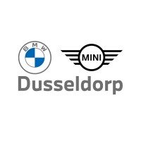 Dusseldorp | BMW MINI