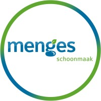 Menges Schoonmaak