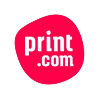Print.com UK