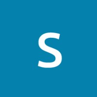 swapwork