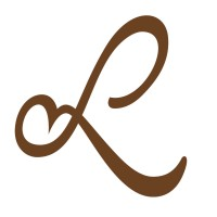 Loetje