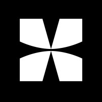 Hypersolid