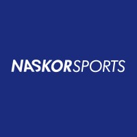 NaskorSports B.V.