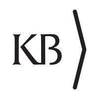 KB nationale bibliotheek