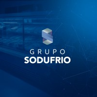 Grupo Sodufrio