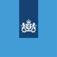 College ter Beoordeling van Geneesmiddelen