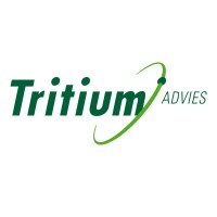 Tritium Advies