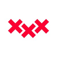 Gemeente Breda