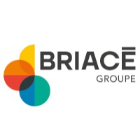 Briacé Groupe