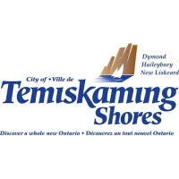 City of Temiskaming Shores