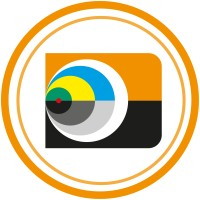 Dormio Group