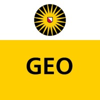 Faculty of Geosciences (Utrecht University)