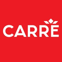 Koninklijk Theater Carré