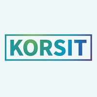 KORSIT