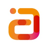 Adwise - Your Digital Brain