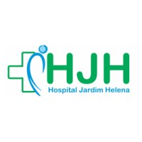Hospital Jardim Helena