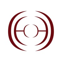 Hotzone Solutions Group