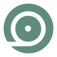Volero