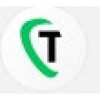 Terwolde Groningen
