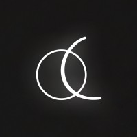 Arc