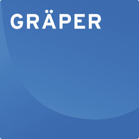 GRÄPER Almere