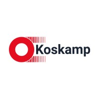 Koskamp B.V.