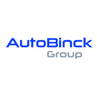AutoBinck Group