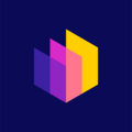 RevoData