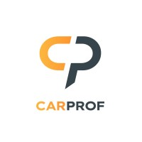 CarProf