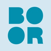 Stichting BOOR