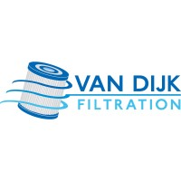 Van Dijk Filtration